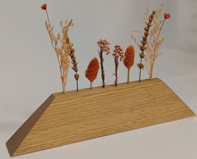 Compo Déco - Tourmalite 