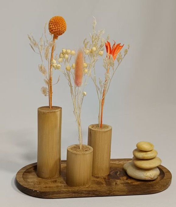 Compo Déco - Topaze