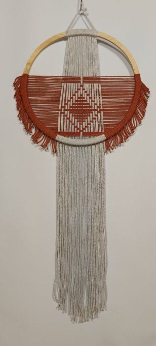 Cercle de vie - Teutates